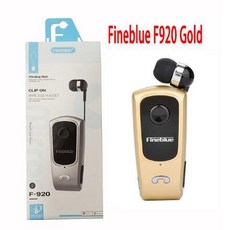 8a1908c1a60aed831e19807b73507c4148e22b693ceb6353d332a78e7b1c.jpg