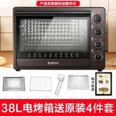 a4894173a53f0ec93b7adce6769c4fa32b7020172a743a04e538ddb7d028.jpg