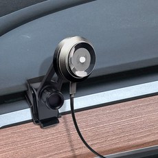 테슬라모형 TOP01