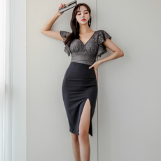 누비옷