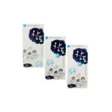 모니터오디오실버6g