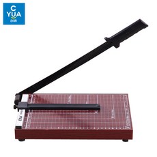d15a35a2475de5a8d45dac5774784e9066fea6f098d111ae8d69994bd895.jpg