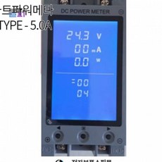 8b286703782a3ca3990ac7cd35c728414d0dc4547131a51fd3e137165cb9.jpg