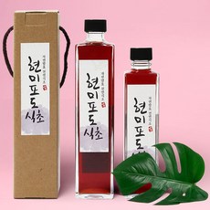 배금도가