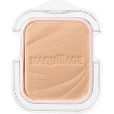 일본직발송 6. 마키아지 (MAQUILLAGE) 【생산 종료품】마키아쥬 드라마틱 파우더리 (레필) 오클 20 B09CFS, One Size, 오클 20, 레필