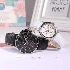 gm21001adr TOP01