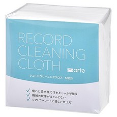 5898ba22fe08027ab41f29d87ab219f319b780919b2a799b003b2c950c34.jpg