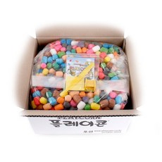 플레이콘창의놀이