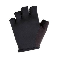 해외배송 Decathlon 사이클링 장갑 어린이 장갑 얇은 사이클링 스포츠 반 손가락 장갑, 옵션01