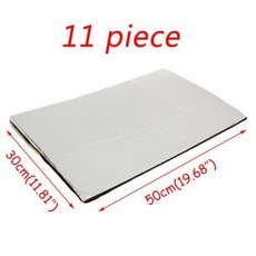 d2ef667ccefb6634c08e50f6e7d8961bbd8500a0220ac60876b4cc8a2873.jpg