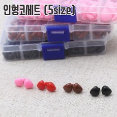 d91f668af4f6edc3c03f0757dea5df0eac1472419be95443d19158e0ecc2.jpg
