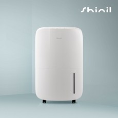 신일 제습기 12리터-추천-상품