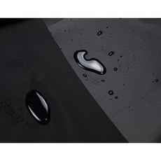 콩고드제인선쉐이드