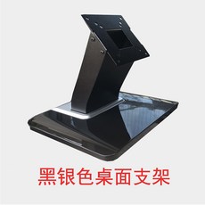 f77a8fe5dd357b1502e2d6d4253b2606d4f70d7ef33ce4e08daf12244f0b.jpg