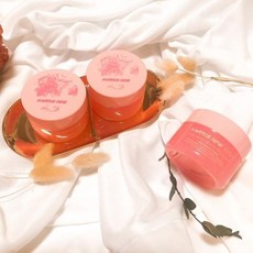 헤리스나인 물광 폭탄 크림 50ml