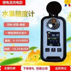 aae81e2d6d4abbad03844a1076e2a92d3d6ad7bbea9c41960bcb88810812.jpg