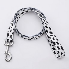 오프화이트리드줄