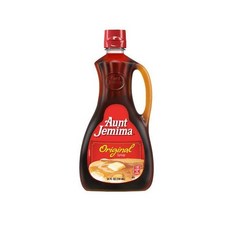 포모나믹솔로지스모키얼그레이시럽