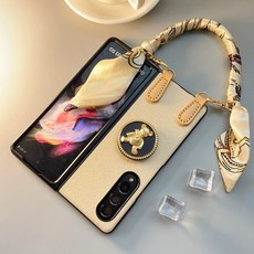 폴드3힌지스킨