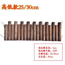 5cd5e5e51c9eed7683a87c379e025c7d50b3a31c5691bb1b9e434865e5d9.jpg