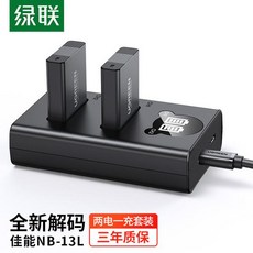 9f3f3334cbd2762aa87c6e736cdfd45d14e03e78356423a8b5682d675217.jpg