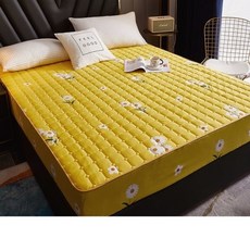 메모리폼차박거실