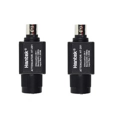 attenuator