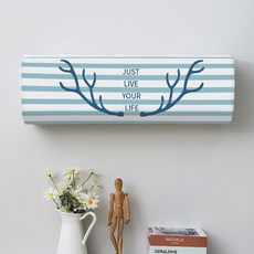 길이조절실링팬