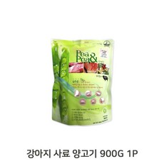 스텔라앤츄이스샘플