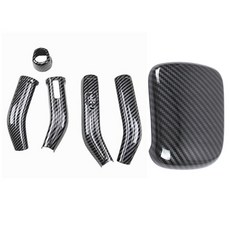 벤츠와이퍼덮개