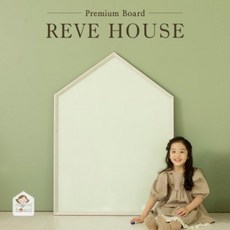 맘스보드맘스렉