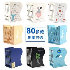 a195672a2b20076647e6bd17927fd9aad6cdf933973fea139a4f278e013b.jpg
