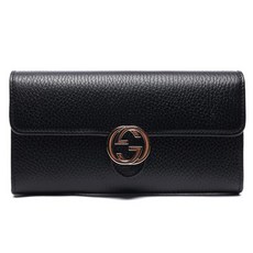 구찌인터로킹장지갑