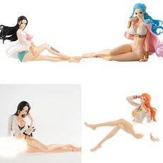 나미타츠
