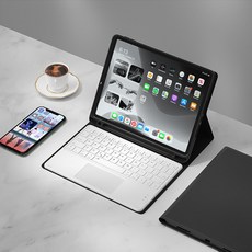 스마트키보드폴리오