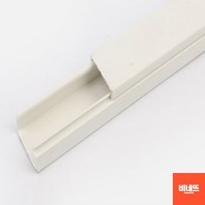전기선가리개
