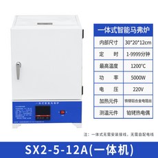 8e82b3fb67589123e9a4a70d1405dfb2615c5421f78d68bde3741c00a7be.jpg