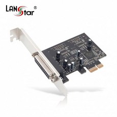 pcie프린터확장카드