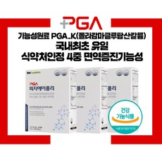 0557a97ebca798aa223d1871b5a76be990de81d232afe70b6bf2e8155547.jpg