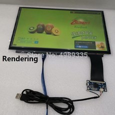 1164c7d7c2f44da83dedb4035956e37730db3cc817729ec1a46c424981e1.jpg
