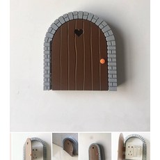 인테리어 전등 덮개 스위치 가리개 스위치커버