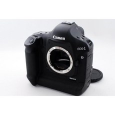 일본직구 Canon 디지털 일안 리플렉스 카메라 EOS-1DMK3 EOS-1DMARK III JP