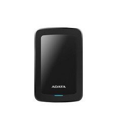adata850