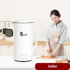d8b20c76652188ec1ee073134c8743493bc0edec22c0a4fe5d73e9eb162a.jpg