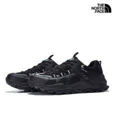 노스페이스헥사네오