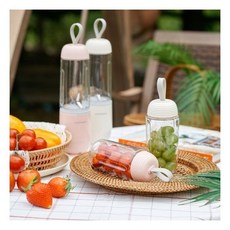 에버홈알약미니믹서기