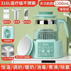 f1cb5cad7afd9c239294086fd012541074cb135596cfe42d1cd155116bd9.jpg
