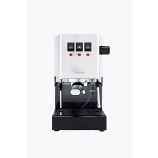 가찌아클래식포터필터