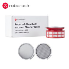 18b064878012f623809172e0b3009a243a12fc84338361ec382c8e0841cf.jpg