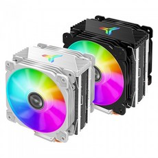 2873051f266bf1c792d98f687220e8391f53f9248f5036a1f762f88cc2f8.jpg